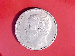 5-Coins